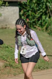 BIB: 
                            <button type="button" onclick="openModal(26696514)" class="btn btn-primary btn-sm float-right btn-popup" data-toggle="modal" data-target=".modal-high-quality">
                        <i class="fas fa-shopping-cart"></i> Add to Cart
                    </button>
                                            <button type="button" onclick="isThisMe(26696514, true)" class="btn btn-success btn-sm float-right btn-popup btn-isme hidden" data-toggle="tooltip" data-placement="bottom" title="นี่คือรูปของคุณใช่ไหม คลิกที่นี่เพื่อเอาเข้าอัลบั้ม">
                        <i class="fas fa-plus"></i> Add to album
                    </button>
                    <button type="button" onclick="isThisMe(26696514, false)" class="btn btn-warning btn-sm float-right btn-popup btn-isnotme hidden">
                        <i class="fas fa-ban"></i> Remove from album
                    </button>